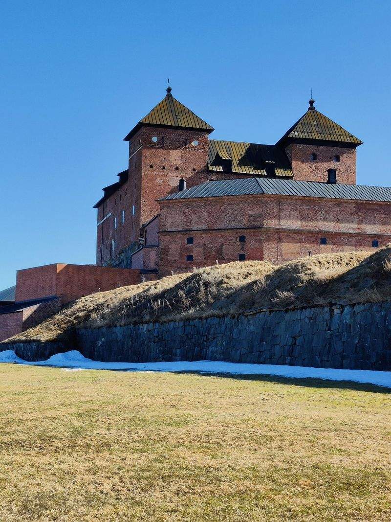 GeschichteErleben GmbH - Image 1