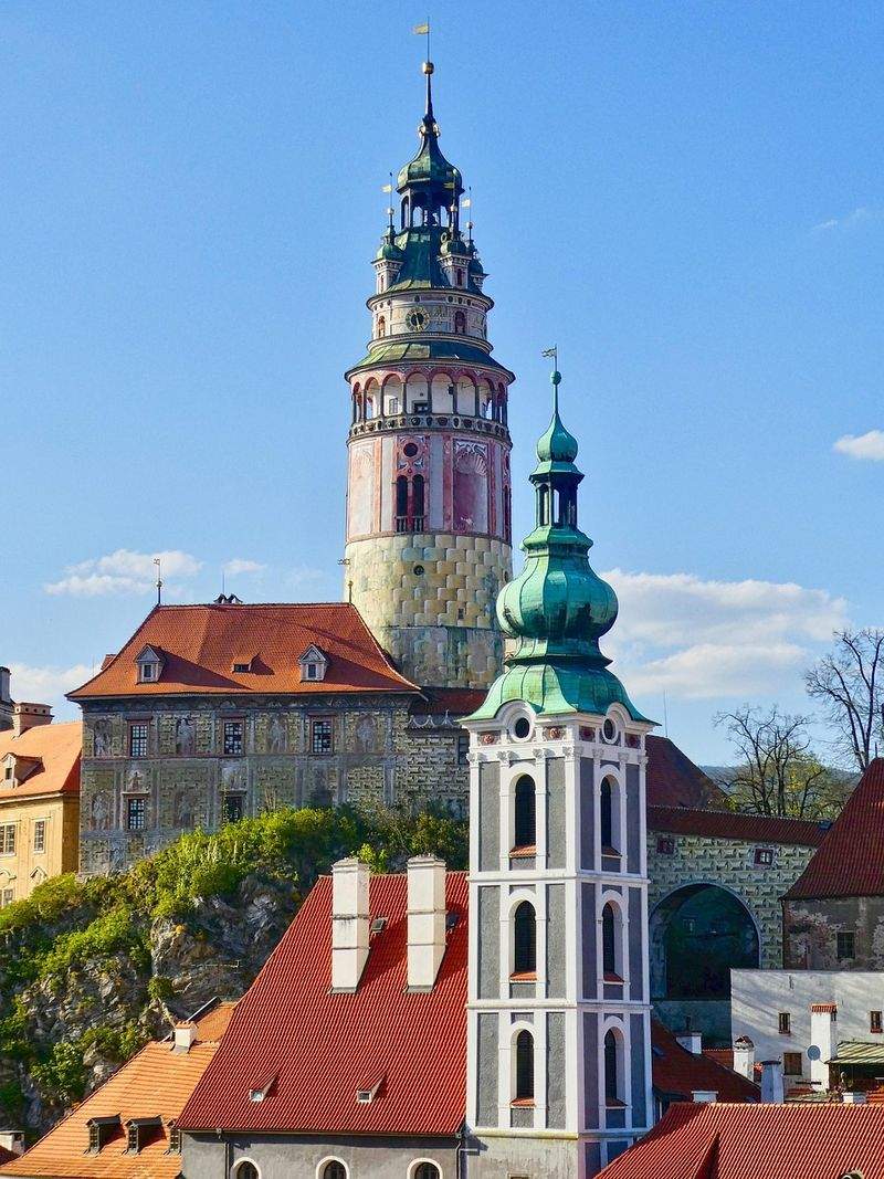 GeschichteErleben GmbH - Image 10