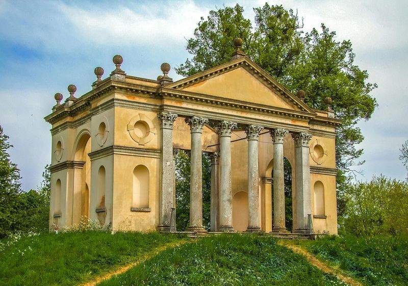 GeschichteErleben GmbH - Image 2