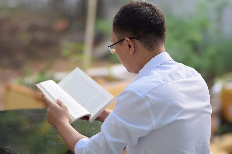 GeschichteErleben GmbH - Image 6